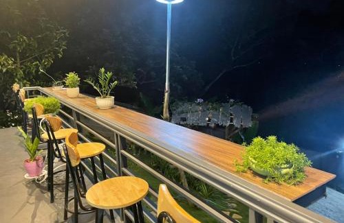 Bao Loc Hotel | Homestay Chân Quê