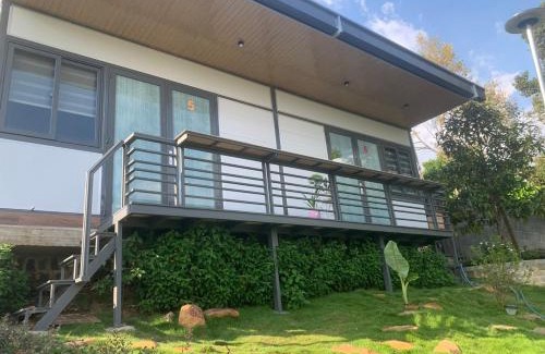 Bao Loc Hotel | Homestay Chân Quê