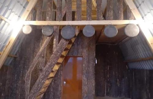 Lac Duong House | Homestay Da Blah