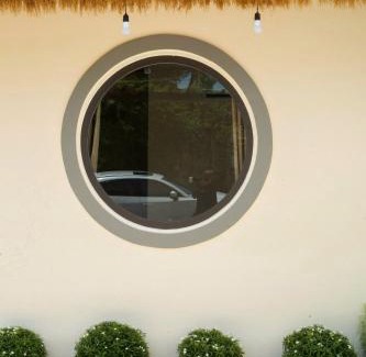 Phan Thiet House | Homestay hồ bơi riêng 4 Phòng ngủ, trung tâm TP Phan Thiết