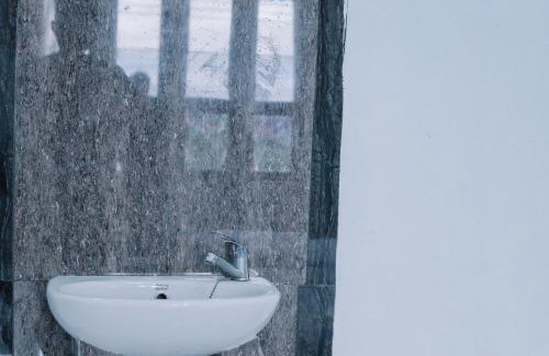 Meulaboh Hotel | Homestay Hilal Meulaboh Syariah RedPartner