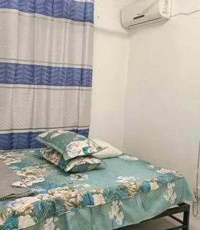 Lumut House | Homestay Hill View Lumut