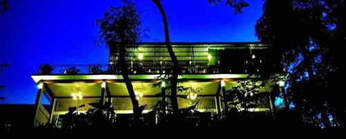 Ba Thuoc Hotel | Homestay Khánh Đang
