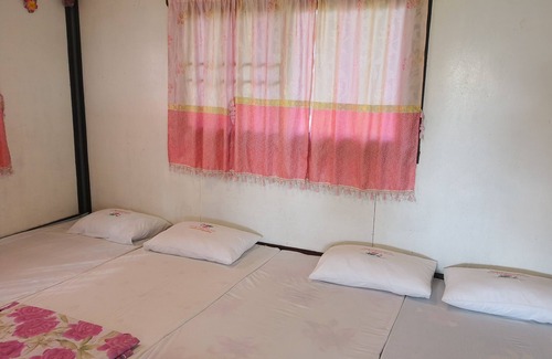Sena House | Homestay Khlong Rang Jorakae