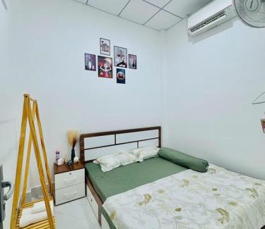 Rach Gia House | Homestay Kim Mỹ