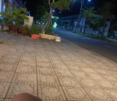 Rach Gia Hotel | Homestay Là Nhà