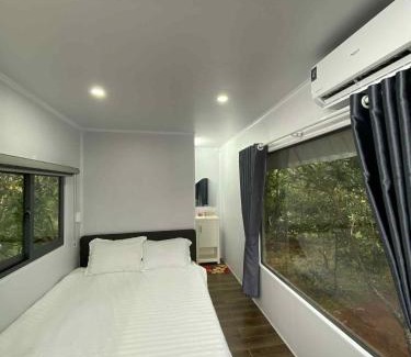 Bao Loc Apartment | Homestay Mộc Hoa Viên