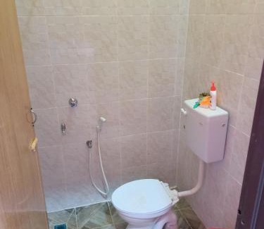 Machang House | Homestay Machang Sentral