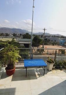 Ninh Hai House | Homestay Miu Miu