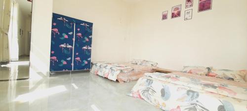 Ninh Hai House | Homestay Miu Miu