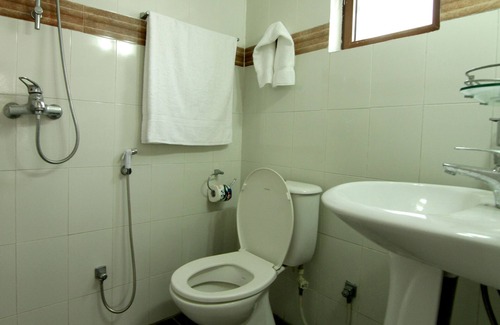 Changunarayan Hotel | Homestay Nepal
