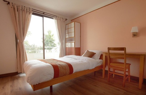 Changunarayan Hotel | Homestay Nepal
