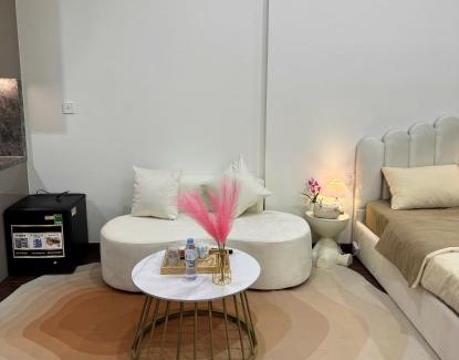 Gia Lam Apartment | Homestay Ocean Park