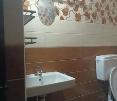 Tirupati House | Homestay Tirupati near Kanchi Peetam,Iskcon,Alipir