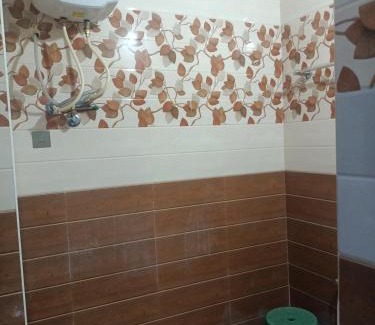 Tirupati House | Homestay Tirupati near Kanchi Peetam,Iskcon,Alipir