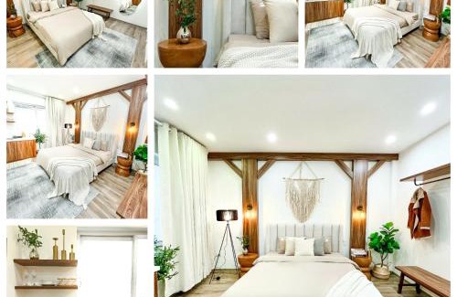 Dong Da Apartment | Homestay Xã Đàn Đống Đa