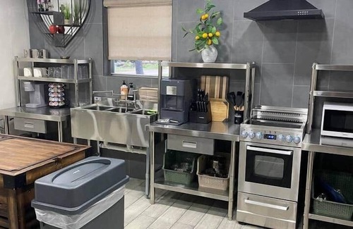 Hugo House | HomeSuite Cabin | Near Casino & Hugo Lake