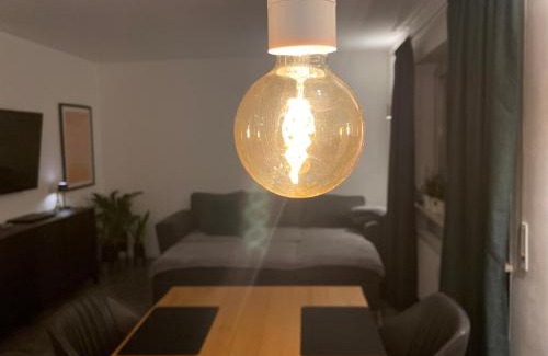 Speyer Apartment | HomeSweetHome#Speyer