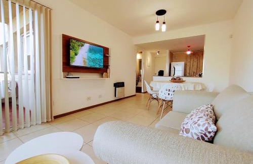 Guaymallen Apartment | Hometel