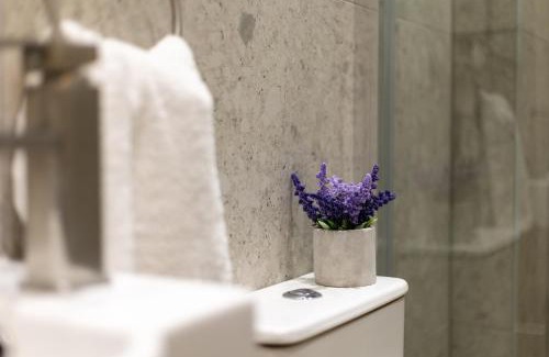 Ladadika Apartment | Homevision - Ladadika INsite