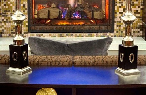 North Greece Hotel | Homewood Suites by Hilton Rochester/Greece, NY