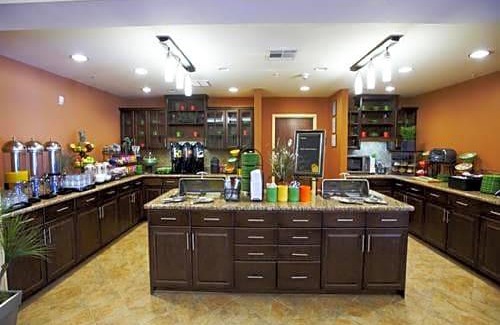 Hoover Hotel | Homewood Suites by Hilton Birmingham-SW-Riverchase-Galleria