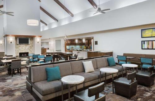 Mid City South Hotel | Homewood Suites by Hilton Baton Rouge