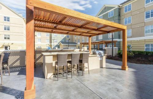 Conestee Hotel | Homewood Suites by Hilton at Carolina Point - Greenville