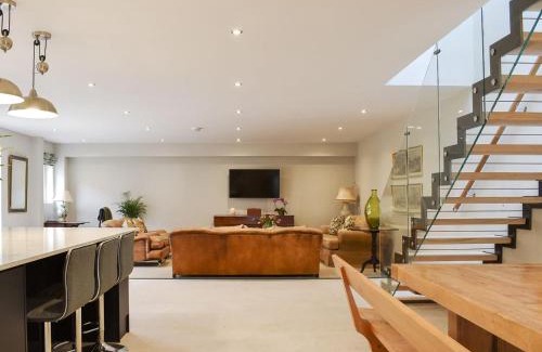 New Forest District House | Homewood - Uk36205