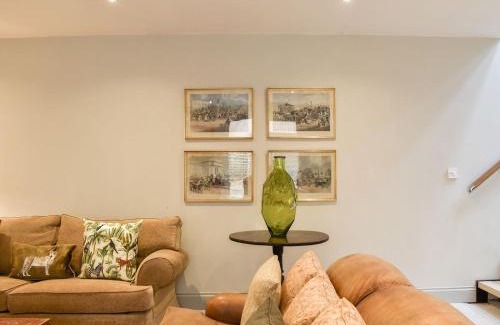 New Forest District House | Homewood - Uk36205