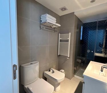 Mar del Plata Apartment | HOMEY Departamentos