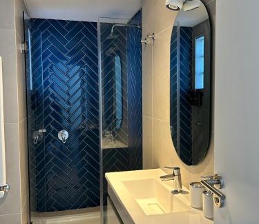 Mar del Plata Apartment | HOMEY Departamentos