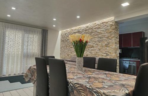 Pineto Apartment | Homiday - Residence K1 - SciKKoso