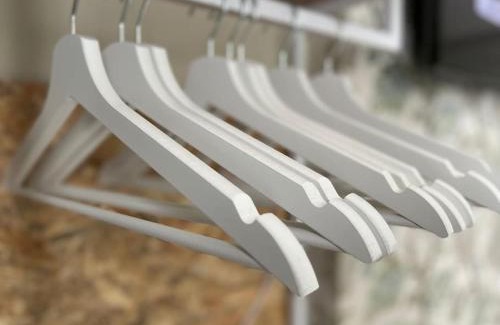 Pisa Apartment | HomingPisa - Gemini OneTwo - NEW (900 Reviews)