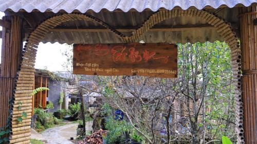 Tam Duong Ski Chalet | Homstay Páo Ấm Mai