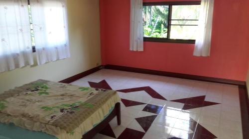 Na Thon Apartment | Honchana house