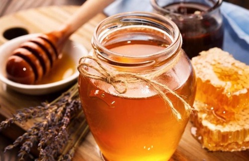 Plock Apartment | Honey Aquapark View