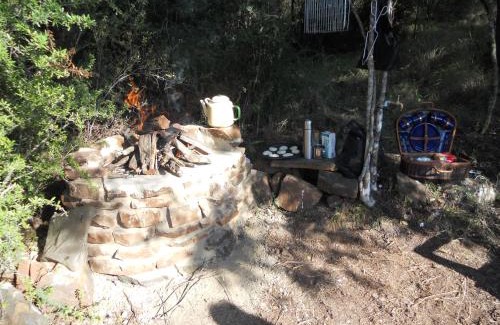 Derby Other | Honey Nest Camp