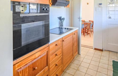 Old Place House | Honeybird Cottage - the House