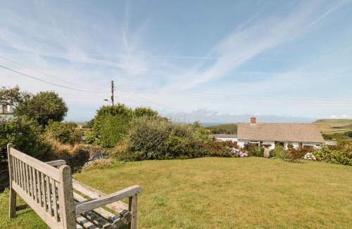 Boscastle House | Honeycroft