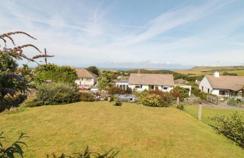 Boscastle House | Honeycroft