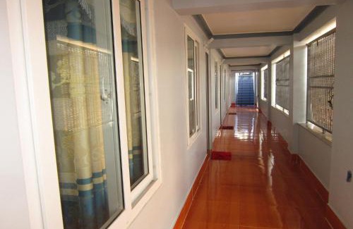 An Thoi House | Hong Chau Guesthouse