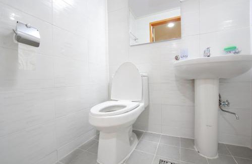 Mapo House | Hongdae guesthouse Cocon Stay - Women only 女性專用
