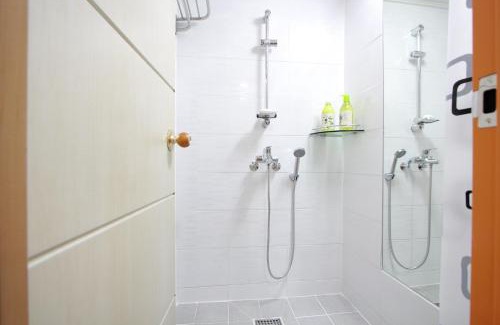 Mapo House | Hongdae guesthouse Cocon Stay - Women only 女性專用