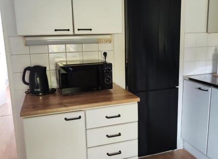 Kajaani Apartment | Honkatilat majoitus as 2