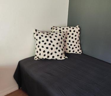 Kajaani Apartment | Honkatilat majoitus as 2