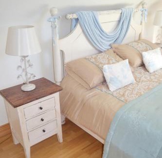 Templetown House | Hook Head Guest House