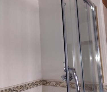 Church Minshull Bed & Breakfast | Hoolgrave Cottage