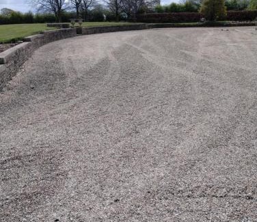 Church Minshull Bed & Breakfast | Hoolgrave Cottage