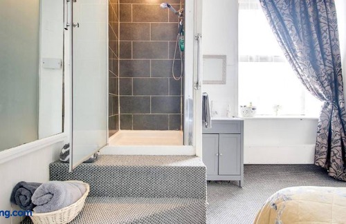 Kilnhurst Apartment | Hooton Apartment 1 bed
